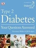Type 2 Diabetes: Your Questions Answered