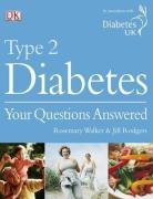 Type 2 Diabetes: Your Questions Answered