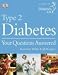 Type 2 Diabetes: Your Questions Answered