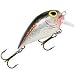 Sporting Goods : Subwart Bait
