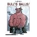 Bull's Balls