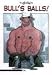 Bull