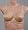 Fantasie Helena full coverage bra