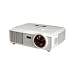 Optoma TW610STI nteractive DLP Projector