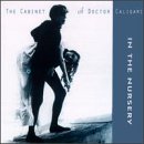 The Cabinet of Doctor Caligari