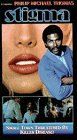 Stigma [VHS]