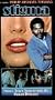 Stigma [VHS]
