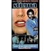 Stigma [VHS]