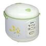 SANYO ECJN55F RICE COOKER 5.5CUP SOUP FUNCTION