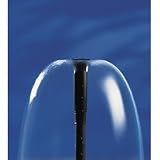 Waterbell Jet-Large 12