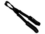Narrow Access Valve Stem Seal Removal Pliers SP92350