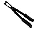 Automotive : Narrow Access Valve Stem Seal Removal Pliers SP92350