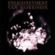 Enlightenment