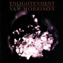 Enlightenment