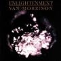Enlightenment