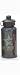 DNC Aluminium Football Sports Bottle 400ML