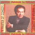 In Israel