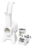 Kenwood Gourmet FC100 Electric Food Cutter  from Kenwood