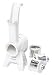 Kenwood Gourmet FC100 Electric Food Cutter
