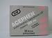 Acephen Acetaminophen Rectal Suppositories 120 Mg, Pediatric - 50 Ea