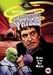 Abominable Dr Phibes [UK Import]