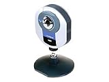  : Linksys Compact Wireless-G Internet Video Camera
