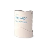 JaccardCornButterer