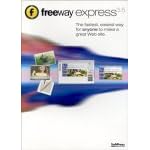 Freeway Express Mac