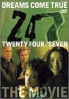 24/7-the movie-