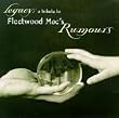 Legacy - A Tribute to Fleetwood Mac's Rumours (UK Import)