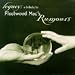 Legacy - A Tribute to Fleetwood Mac's Rumours