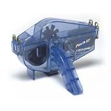 Park Cyclone Chain Scrubber (CM-5)