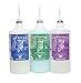 Hand Soap Refill - 800ml - Antibacterial Soap - Case of 4