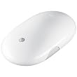 Apple Mighty Mouse...