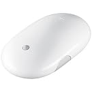 Apple Mighty Mouse...