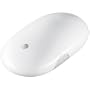 Apple Mighty Mouse Wireless Kit