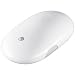 PC Hardware : Apple Mighty Mouse Wireless Kit