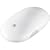 Apple Mighty Mouse Wireless Kit