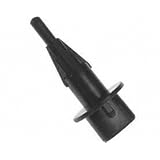 Borg Warner EC438 Air Temperature Sensor by BorgWarner