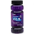 EAS Conjugated Linoleic Acid, Soft Gel Capsules, 90 Capsules