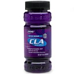 EAS Conjugated Linoleic Acid, Soft Gel Capsules, 90 Capsules