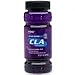 Health & Personal Care : EAS Conjugated Linoleic Acid, Soft Gel Capsules, 90 Capsules