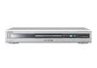 Sony RDR-HX910S DVD Recorder with 250GB Hard Drive