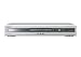 Electronics : Sony RDR-HX910S DVD Recorder with 250GB Hard Drive