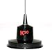 K30 Magnetic Mount Antenna