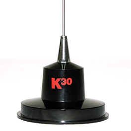 K30 Magnetic Mount Antenna
