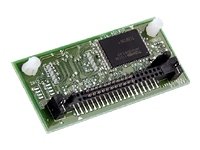 Lexmark 0011K4400 PrintCryption Card f&uuml;r Optra T52x T62x Preisvergleich