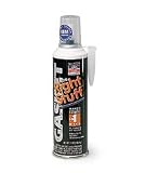 Permatex Right Stuff Gasket 7.5Oz Powerbead Can *SHIP GROUND ONLY* ORM-D