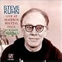 Live at Maybeck Recital Hall, Vol. 13