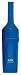AEG Akku Handstaubsauger 900055233 Liliput Classic 6 marineblau